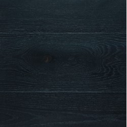 Ciranova Reactive Stain Black  5396 26201 1ltr (CI)